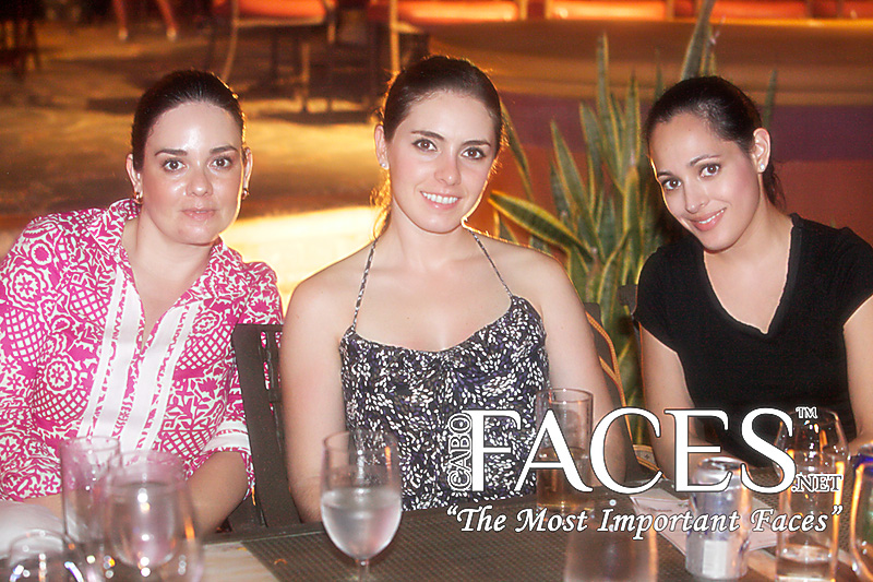 ©www.cabofaces.net Photography